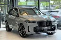 BMW X5 (Seria X) din 2024 cu 39.000 km - oferta BMW246482 - foto 1
