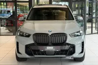 BMW X5 (Seria X) din 2024 cu 39.000 km - oferta BMW246482 - foto 3