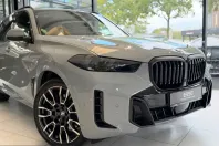 BMW X5 (Seria X) din 2024 cu 39.000 km - oferta BMW246482 - foto 4