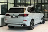 BMW X5 (Seria X) din 2024 cu 39.000 km - oferta BMW246482 - foto 5