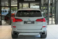 BMW X5 (Seria X) din 2024 cu 39.000 km - oferta BMW246482 - foto 7