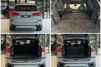 BMW X5 (Seria X) din 2024 cu 39.000 km - oferta BMW246482 - foto 8