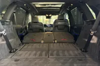 BMW X5 (Seria X) din 2024 cu 39.000 km - oferta BMW246482 - foto 9