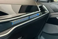 BMW X5 (Seria X) din 2024 cu 39.000 km - oferta BMW246482 - foto 19