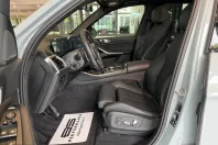 BMW X5 (Seria X) din 2024 cu 39.000 km - oferta BMW246482 - foto 20