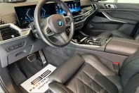 BMW X5 (Seria X) din 2024 cu 39.000 km - oferta BMW246482 - foto 21