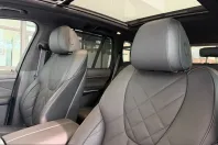 BMW X5 (Seria X) din 2024 cu 39.000 km - oferta BMW246482 - foto 23