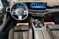 BMW X5 (Seria X) din 2024 cu 39.000 km - oferta BMW246482 - foto 24