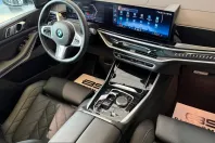 BMW X5 (Seria X) din 2024 cu 39.000 km - oferta BMW246482 - foto 26