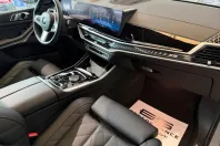 BMW X5 (Seria X) din 2024 cu 39.000 km - oferta BMW246482 - foto 27