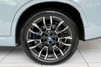 BMW X5 (Seria X) din 2024 cu 39.000 km - oferta BMW246482 - foto 30