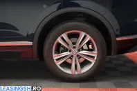 Volkswagen Touareg din 2021 cu 100.000 km - oferta VOL246483 - foto 7