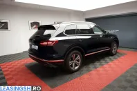 Volkswagen Touareg din 2021 cu 100.000 km - oferta VOL246483 - foto 10
