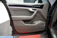 Volkswagen Touareg din 2021 cu 100.000 km - oferta VOL246483 - foto 11