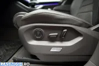 Volkswagen Touareg din 2021 cu 100.000 km - oferta VOL246483 - foto 13