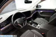 Volkswagen Touareg din 2021 cu 100.000 km - oferta VOL246483 - foto 14