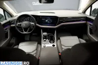 Volkswagen Touareg din 2021 cu 100.000 km - oferta VOL246483 - foto 17