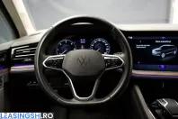 Volkswagen Touareg din 2021 cu 100.000 km - oferta VOL246483 - foto 18