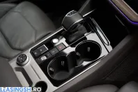 Volkswagen Touareg din 2021 cu 100.000 km - oferta VOL246483 - foto 19