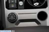 Volkswagen Touareg din 2021 cu 100.000 km - oferta VOL246483 - foto 20