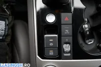 Volkswagen Touareg din 2021 cu 100.000 km - oferta VOL246483 - foto 21
