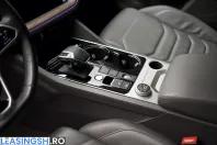 Volkswagen Touareg din 2021 cu 100.000 km - oferta VOL246483 - foto 22