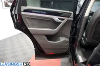 Volkswagen Touareg din 2021 cu 100.000 km - oferta VOL246483 - foto 24