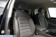 Volkswagen Touareg din 2021 cu 100.000 km - oferta VOL246483 - foto 27