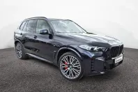 BMW X5 (Seria X) din 2025 cu 6.714 km - oferta BMW246484 - foto 1