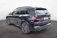 BMW X5 (Seria X) din 2025 cu 6.714 km - oferta BMW246484 - foto 2