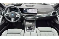 BMW X5 (Seria X) din 2025 cu 6.714 km - oferta BMW246484 - foto 5