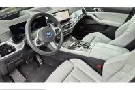 BMW X5 (Seria X) din 2025 cu 6.714 km - oferta BMW246484 - foto 6