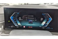 BMW X5 (Seria X) din 2025 cu 6.714 km - oferta BMW246484 - foto 7