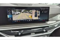 BMW X5 (Seria X) din 2025 cu 6.714 km - oferta BMW246484 - foto 9
