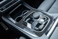 BMW X5 (Seria X) din 2025 cu 6.714 km - oferta BMW246484 - foto 10