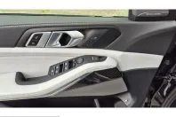 BMW X5 (Seria X) din 2025 cu 6.714 km - oferta BMW246484 - foto 11