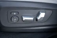BMW X5 (Seria X) din 2025 cu 6.714 km - oferta BMW246484 - foto 13