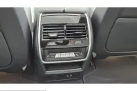 BMW X5 (Seria X) din 2025 cu 6.714 km - oferta BMW246484 - foto 14