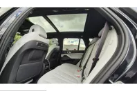 BMW X5 (Seria X) din 2025 cu 6.714 km - oferta BMW246484 - foto 16