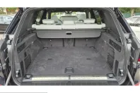BMW X5 (Seria X) din 2025 cu 6.714 km - oferta BMW246484 - foto 18