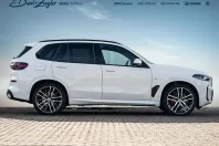 BMW X5 (Seria X) din 2025 cu 23.490 km - oferta BMW246485 - foto 3
