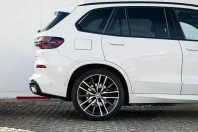 BMW X5 (Seria X) din 2025 cu 23.490 km - oferta BMW246485 - foto 6