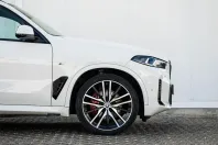BMW X5 (Seria X) din 2025 cu 23.490 km - oferta BMW246485 - foto 7