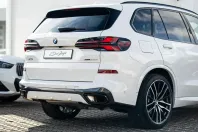 BMW X5 (Seria X) din 2025 cu 23.490 km - oferta BMW246485 - foto 8