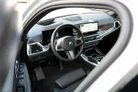 BMW X5 (Seria X) din 2025 cu 23.490 km - oferta BMW246485 - foto 9