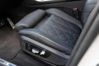 BMW X5 (Seria X) din 2025 cu 23.490 km - oferta BMW246485 - foto 10