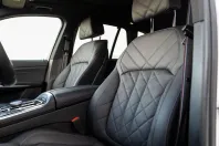 BMW X5 (Seria X) din 2025 cu 23.490 km - oferta BMW246485 - foto 11