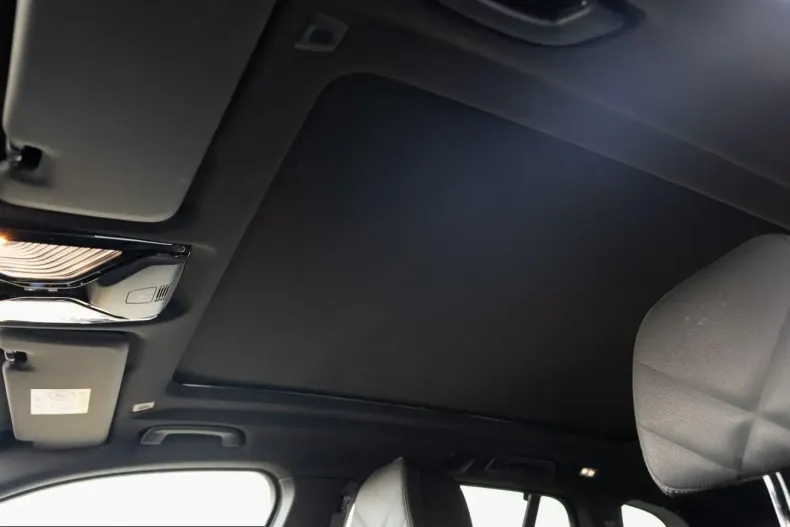 BMW X5 (Seria X) din 2025 cu 23.490 km - oferta BMW246485 - foto 12