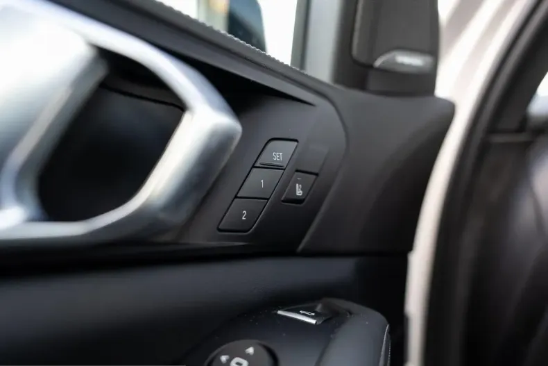 BMW X5 (Seria X) din 2025 cu 23.490 km - oferta BMW246485 - foto 13