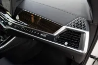 BMW X5 (Seria X) din 2025 cu 23.490 km - oferta BMW246485 - foto 14